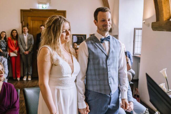 haus kemnade standesamt hochzeitsfotograf ruhrgebiet hochzeitsfotografin sauerland miriam folak hochzeitslocation nrw haus herbede meinerzhagen nrw brautpaarshooting (294)