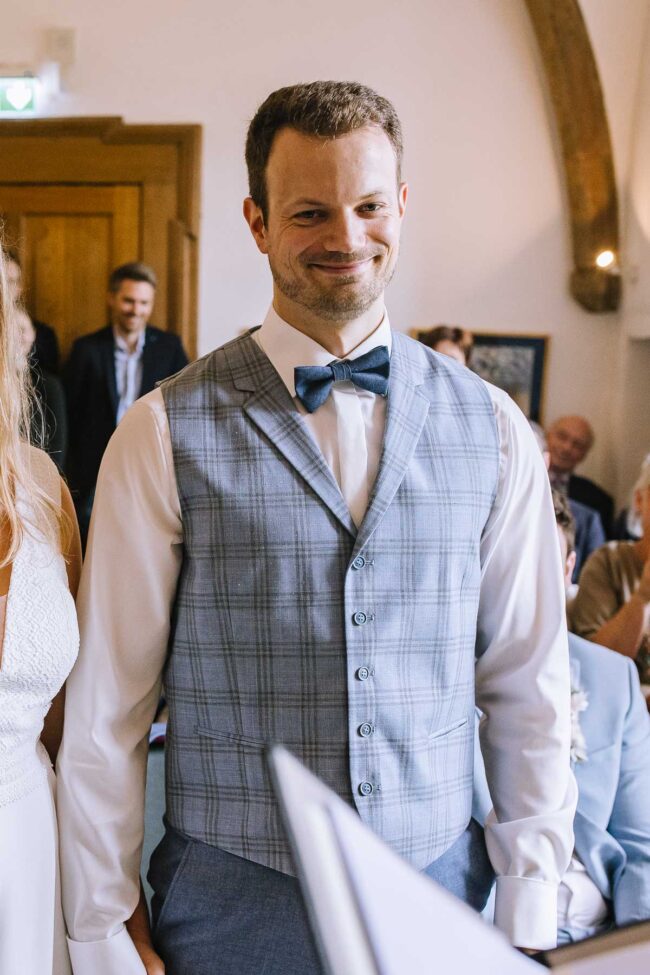 haus kemnade standesamt hochzeitsfotograf ruhrgebiet hochzeitsfotografin sauerland miriam folak hochzeitslocation nrw haus herbede meinerzhagen nrw brautpaarshooting (295)