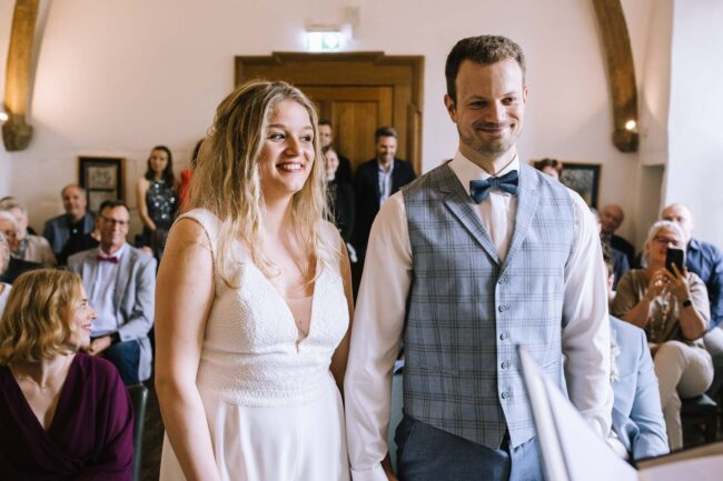 haus kemnade standesamt hochzeitsfotograf ruhrgebiet hochzeitsfotografin sauerland miriam folak hochzeitslocation nrw haus herbede meinerzhagen nrw brautpaarshooting (296)