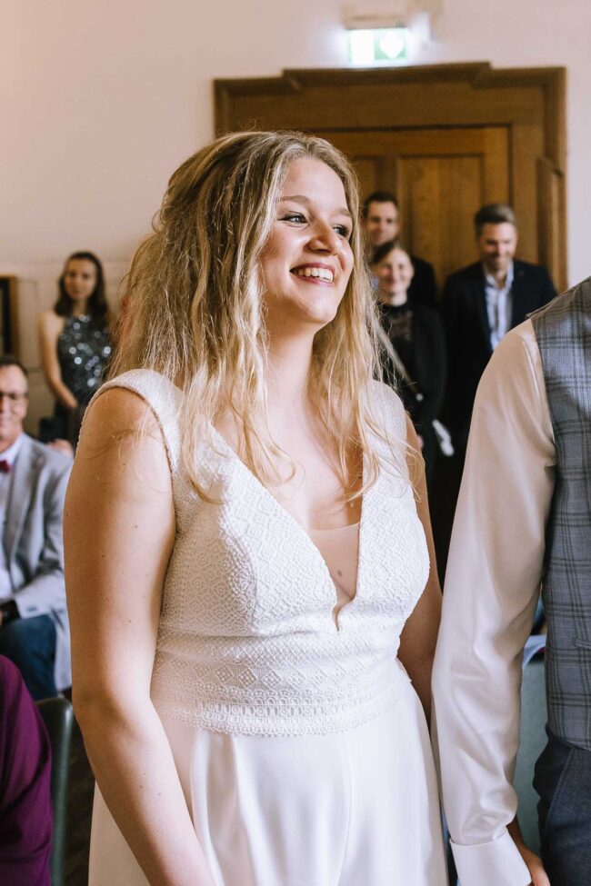 haus kemnade standesamt hochzeitsfotograf ruhrgebiet hochzeitsfotografin sauerland miriam folak hochzeitslocation nrw haus herbede meinerzhagen nrw brautpaarshooting (297)