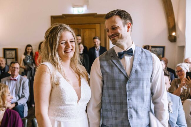 haus kemnade standesamt hochzeitsfotograf ruhrgebiet hochzeitsfotografin sauerland miriam folak hochzeitslocation nrw haus herbede meinerzhagen nrw brautpaarshooting (298)