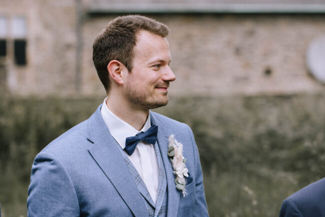 haus kemnade standesamt hochzeitsfotograf ruhrgebiet hochzeitsfotografin sauerland miriam folak hochzeitslocation nrw haus herbede meinerzhagen nrw brautpaarshooting (30)