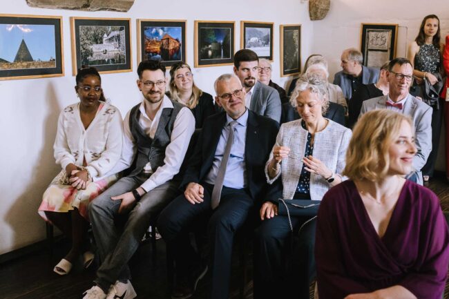 haus kemnade standesamt hochzeitsfotograf ruhrgebiet hochzeitsfotografin sauerland miriam folak hochzeitslocation nrw haus herbede meinerzhagen nrw brautpaarshooting (300)