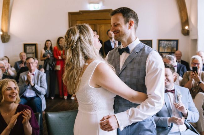 haus kemnade standesamt hochzeitsfotograf ruhrgebiet hochzeitsfotografin sauerland miriam folak hochzeitslocation nrw haus herbede meinerzhagen nrw brautpaarshooting (301)