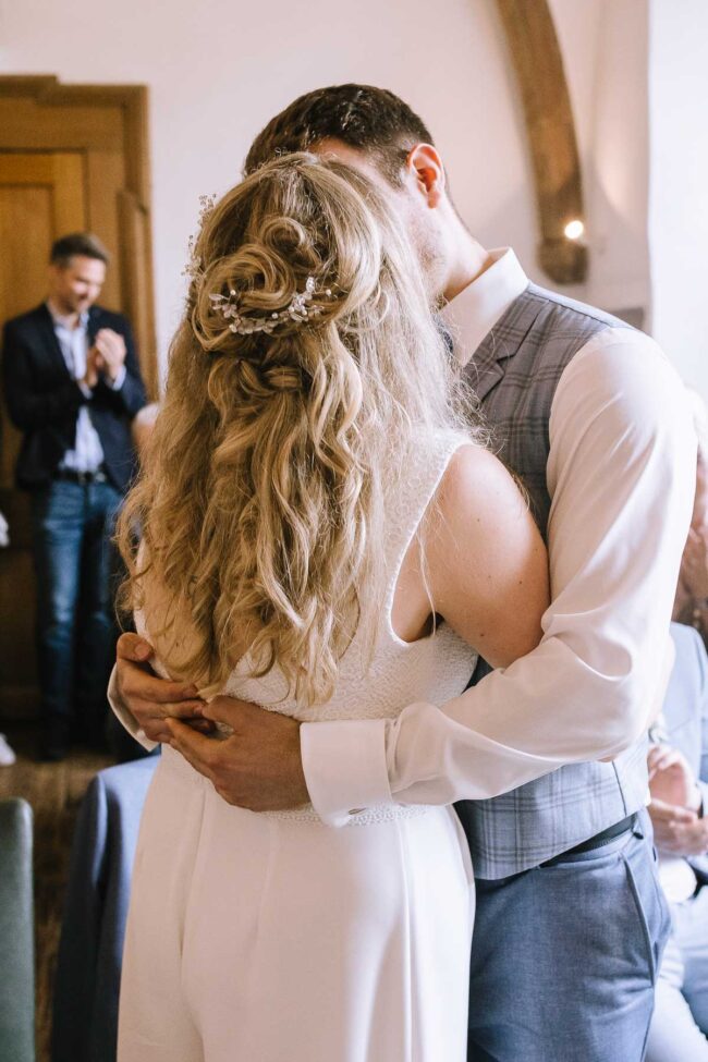 haus kemnade standesamt hochzeitsfotograf ruhrgebiet hochzeitsfotografin sauerland miriam folak hochzeitslocation nrw haus herbede meinerzhagen nrw brautpaarshooting (303)