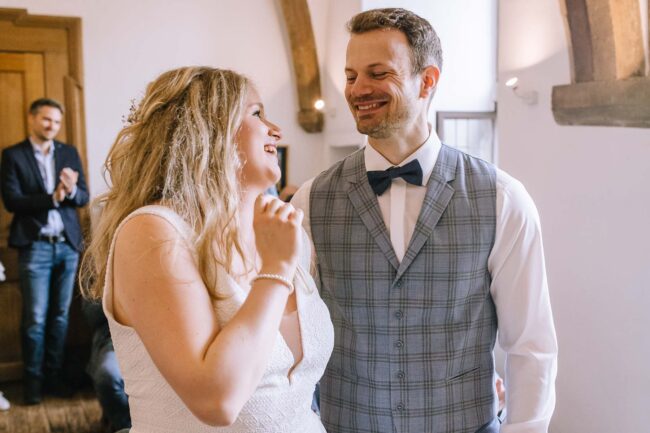 haus kemnade standesamt hochzeitsfotograf ruhrgebiet hochzeitsfotografin sauerland miriam folak hochzeitslocation nrw haus herbede meinerzhagen nrw brautpaarshooting (306)