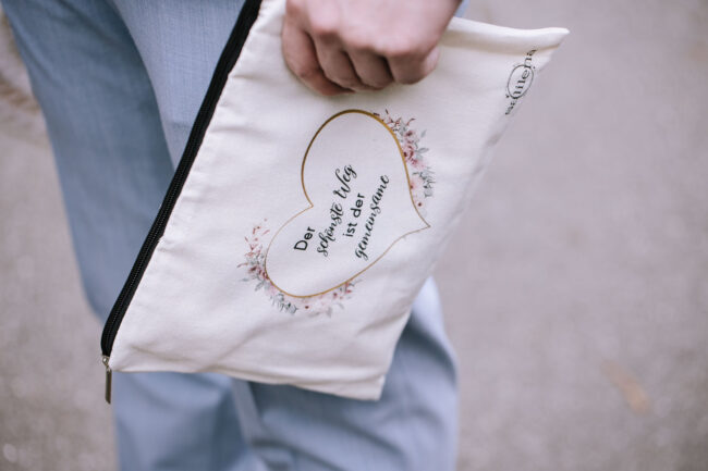 haus kemnade standesamt hochzeitsfotograf ruhrgebiet hochzeitsfotografin sauerland miriam folak hochzeitslocation nrw haus herbede meinerzhagen nrw brautpaarshooting (31)