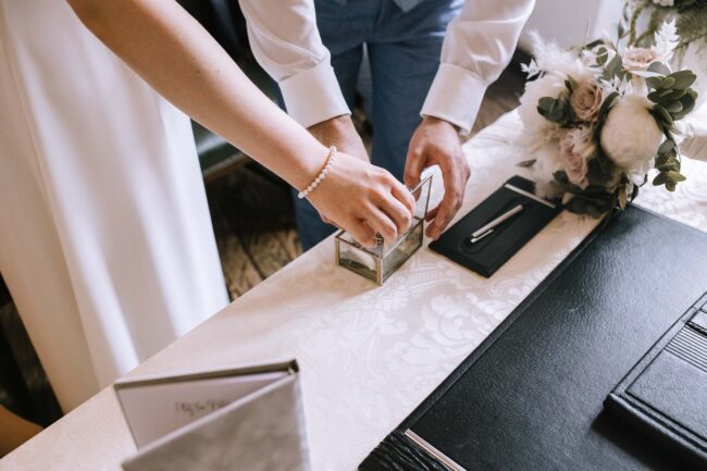 haus kemnade standesamt hochzeitsfotograf ruhrgebiet hochzeitsfotografin sauerland miriam folak hochzeitslocation nrw haus herbede meinerzhagen nrw brautpaarshooting (310)