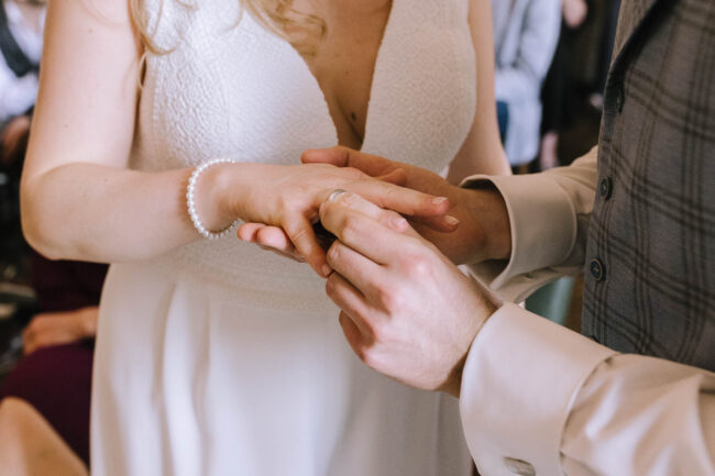 haus kemnade standesamt hochzeitsfotograf ruhrgebiet hochzeitsfotografin sauerland miriam folak hochzeitslocation nrw haus herbede meinerzhagen nrw brautpaarshooting (311)