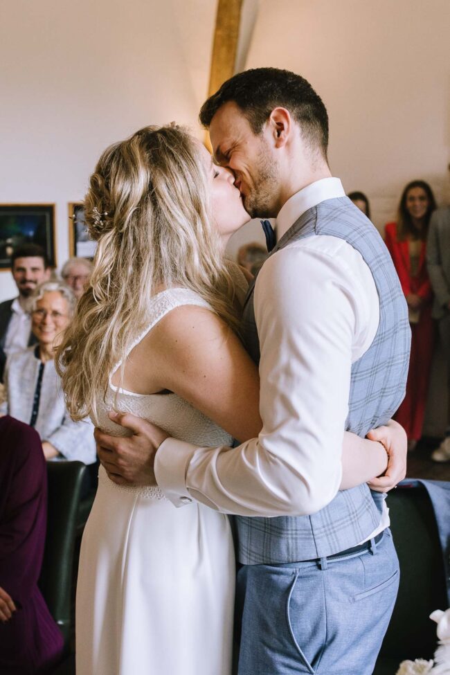 haus kemnade standesamt hochzeitsfotograf ruhrgebiet hochzeitsfotografin sauerland miriam folak hochzeitslocation nrw haus herbede meinerzhagen nrw brautpaarshooting (320)