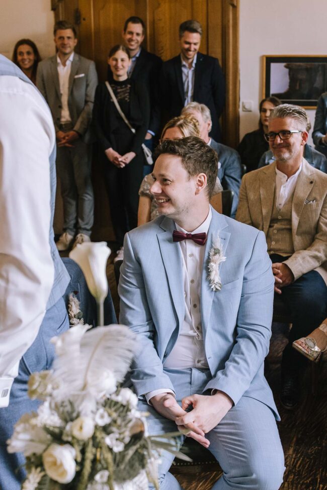 haus kemnade standesamt hochzeitsfotograf ruhrgebiet hochzeitsfotografin sauerland miriam folak hochzeitslocation nrw haus herbede meinerzhagen nrw brautpaarshooting (321)