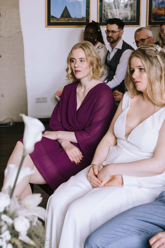 haus kemnade standesamt hochzeitsfotograf ruhrgebiet hochzeitsfotografin sauerland miriam folak hochzeitslocation nrw haus herbede meinerzhagen nrw brautpaarshooting (323)