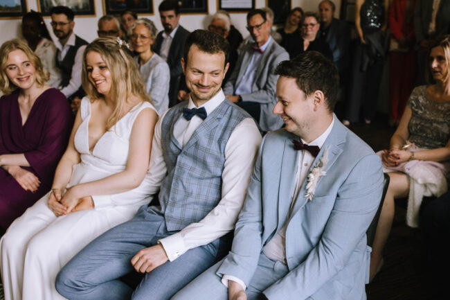 haus kemnade standesamt hochzeitsfotograf ruhrgebiet hochzeitsfotografin sauerland miriam folak hochzeitslocation nrw haus herbede meinerzhagen nrw brautpaarshooting (324)