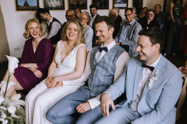 haus kemnade standesamt hochzeitsfotograf ruhrgebiet hochzeitsfotografin sauerland miriam folak hochzeitslocation nrw haus herbede meinerzhagen nrw brautpaarshooting (325)