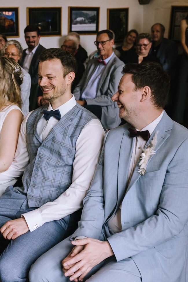 haus kemnade standesamt hochzeitsfotograf ruhrgebiet hochzeitsfotografin sauerland miriam folak hochzeitslocation nrw haus herbede meinerzhagen nrw brautpaarshooting (326)