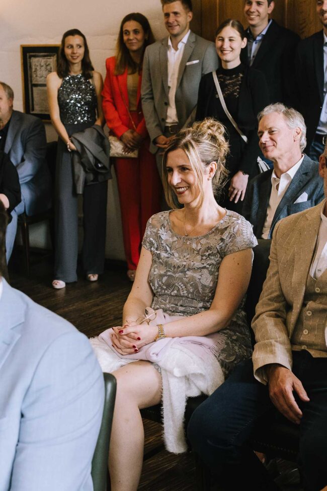 haus kemnade standesamt hochzeitsfotograf ruhrgebiet hochzeitsfotografin sauerland miriam folak hochzeitslocation nrw haus herbede meinerzhagen nrw brautpaarshooting (327)