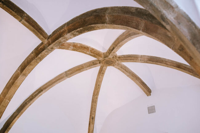 haus kemnade standesamt hochzeitsfotograf ruhrgebiet hochzeitsfotografin sauerland miriam folak hochzeitslocation nrw haus herbede meinerzhagen nrw brautpaarshooting (328)