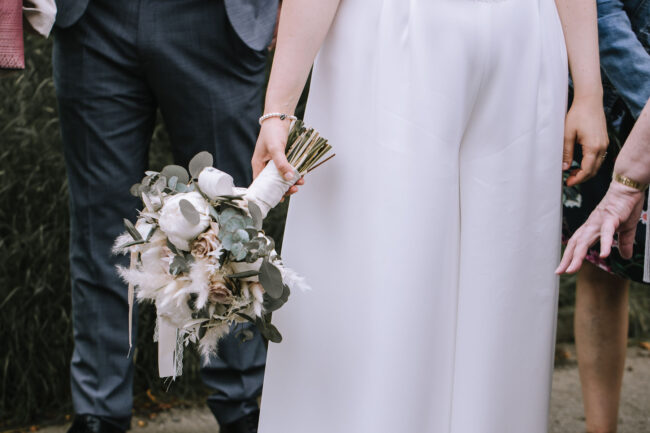 haus kemnade standesamt hochzeitsfotograf ruhrgebiet hochzeitsfotografin sauerland miriam folak hochzeitslocation nrw haus herbede meinerzhagen nrw brautpaarshooting (33)