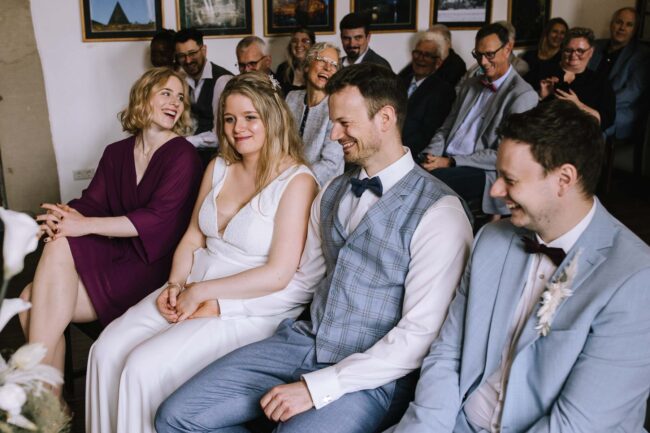 haus kemnade standesamt hochzeitsfotograf ruhrgebiet hochzeitsfotografin sauerland miriam folak hochzeitslocation nrw haus herbede meinerzhagen nrw brautpaarshooting (330)