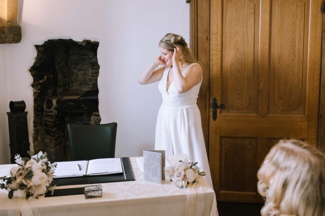 haus kemnade standesamt hochzeitsfotograf ruhrgebiet hochzeitsfotografin sauerland miriam folak hochzeitslocation nrw haus herbede meinerzhagen nrw brautpaarshooting (335)