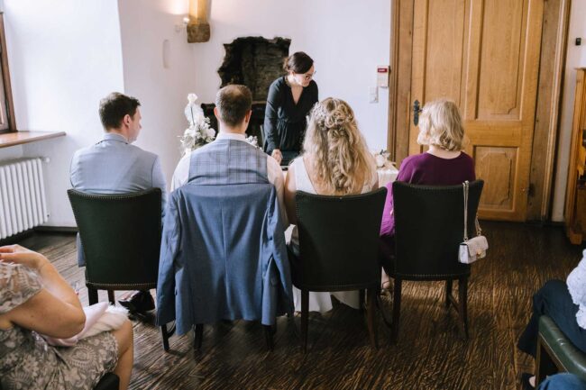 haus kemnade standesamt hochzeitsfotograf ruhrgebiet hochzeitsfotografin sauerland miriam folak hochzeitslocation nrw haus herbede meinerzhagen nrw brautpaarshooting (341)