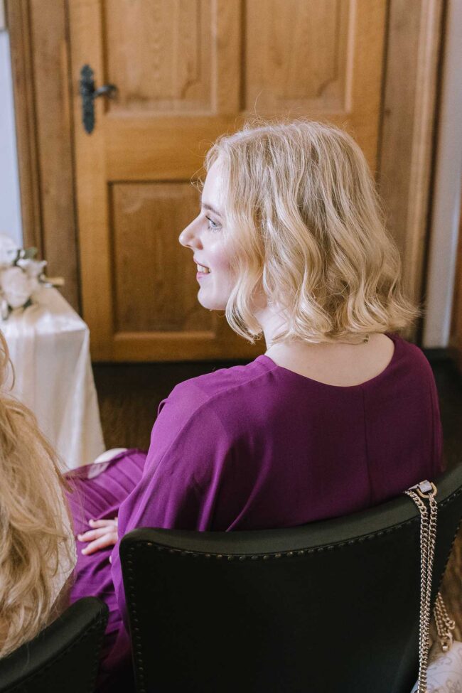 haus kemnade standesamt hochzeitsfotograf ruhrgebiet hochzeitsfotografin sauerland miriam folak hochzeitslocation nrw haus herbede meinerzhagen nrw brautpaarshooting (344)