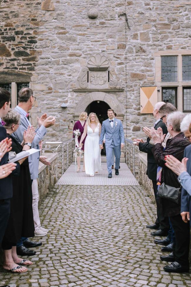 haus kemnade standesamt hochzeitsfotograf ruhrgebiet hochzeitsfotografin sauerland miriam folak hochzeitslocation nrw haus herbede meinerzhagen nrw brautpaarshooting (349)