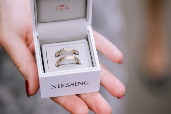 haus kemnade standesamt hochzeitsfotograf ruhrgebiet hochzeitsfotografin sauerland miriam folak hochzeitslocation nrw haus herbede meinerzhagen nrw brautpaarshooting (35)