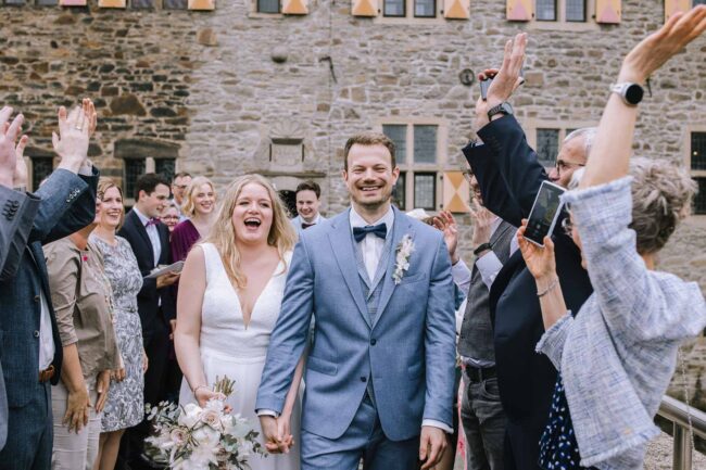 haus kemnade standesamt hochzeitsfotograf ruhrgebiet hochzeitsfotografin sauerland miriam folak hochzeitslocation nrw haus herbede meinerzhagen nrw brautpaarshooting (351)