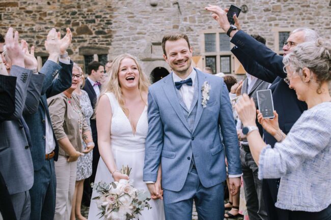 haus kemnade standesamt hochzeitsfotograf ruhrgebiet hochzeitsfotografin sauerland miriam folak hochzeitslocation nrw haus herbede meinerzhagen nrw brautpaarshooting (352)