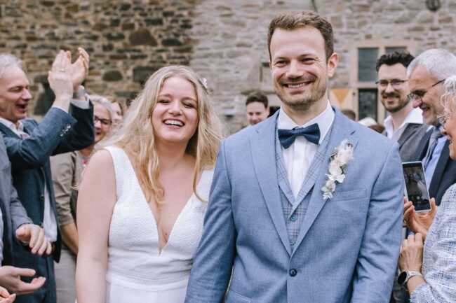 haus kemnade standesamt hochzeitsfotograf ruhrgebiet hochzeitsfotografin sauerland miriam folak hochzeitslocation nrw haus herbede meinerzhagen nrw brautpaarshooting (353)