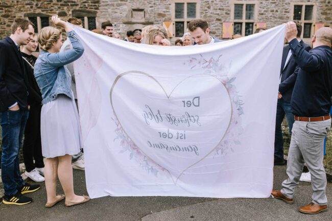 haus kemnade standesamt hochzeitsfotograf ruhrgebiet hochzeitsfotografin sauerland miriam folak hochzeitslocation nrw haus herbede meinerzhagen nrw brautpaarshooting (356)