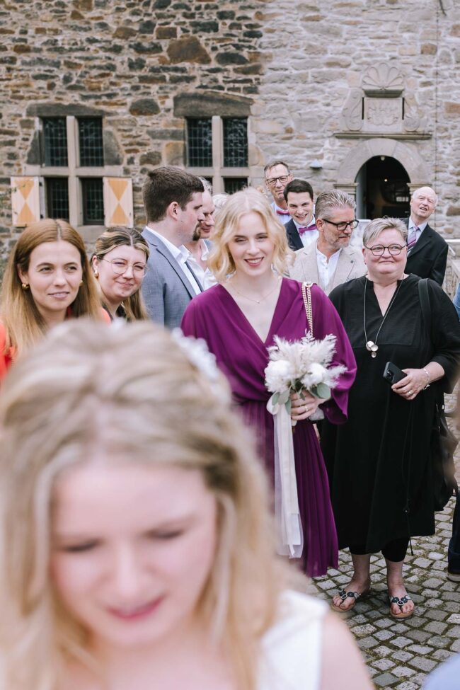 haus kemnade standesamt hochzeitsfotograf ruhrgebiet hochzeitsfotografin sauerland miriam folak hochzeitslocation nrw haus herbede meinerzhagen nrw brautpaarshooting (358)