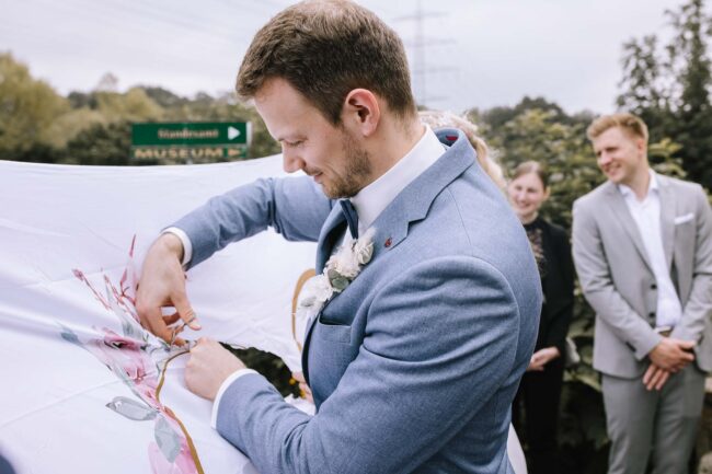 haus kemnade standesamt hochzeitsfotograf ruhrgebiet hochzeitsfotografin sauerland miriam folak hochzeitslocation nrw haus herbede meinerzhagen nrw brautpaarshooting (362)