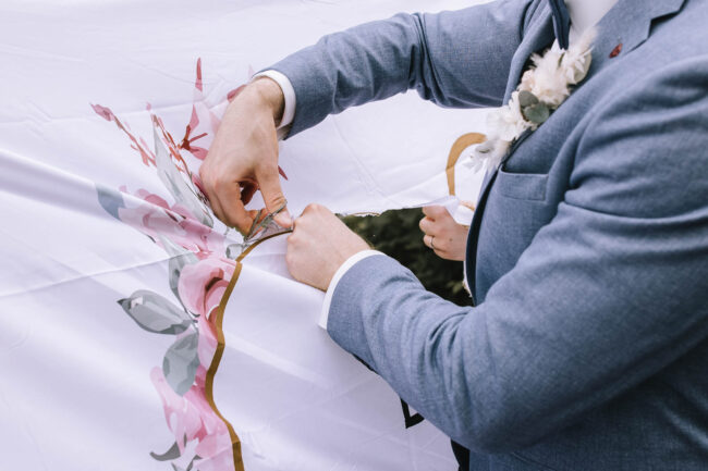 haus kemnade standesamt hochzeitsfotograf ruhrgebiet hochzeitsfotografin sauerland miriam folak hochzeitslocation nrw haus herbede meinerzhagen nrw brautpaarshooting (364)