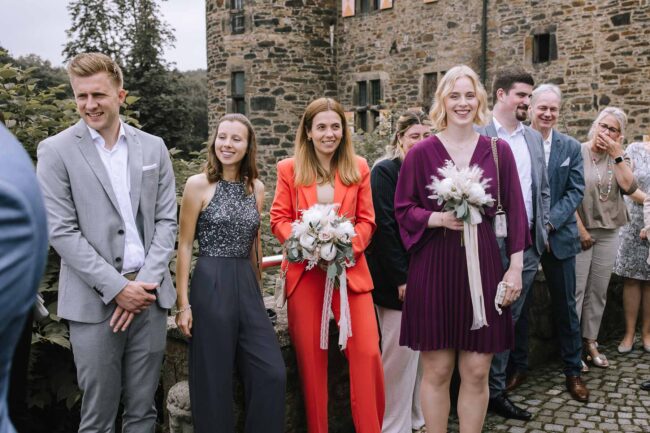 haus kemnade standesamt hochzeitsfotograf ruhrgebiet hochzeitsfotografin sauerland miriam folak hochzeitslocation nrw haus herbede meinerzhagen nrw brautpaarshooting (365)