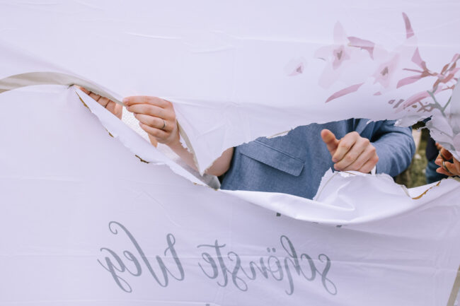 haus kemnade standesamt hochzeitsfotograf ruhrgebiet hochzeitsfotografin sauerland miriam folak hochzeitslocation nrw haus herbede meinerzhagen nrw brautpaarshooting (367)