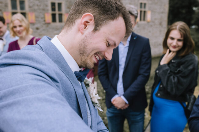 haus kemnade standesamt hochzeitsfotograf ruhrgebiet hochzeitsfotografin sauerland miriam folak hochzeitslocation nrw haus herbede meinerzhagen nrw brautpaarshooting (368)