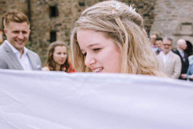 haus kemnade standesamt hochzeitsfotograf ruhrgebiet hochzeitsfotografin sauerland miriam folak hochzeitslocation nrw haus herbede meinerzhagen nrw brautpaarshooting (369)