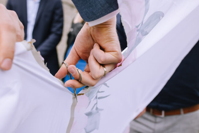 haus kemnade standesamt hochzeitsfotograf ruhrgebiet hochzeitsfotografin sauerland miriam folak hochzeitslocation nrw haus herbede meinerzhagen nrw brautpaarshooting (370)