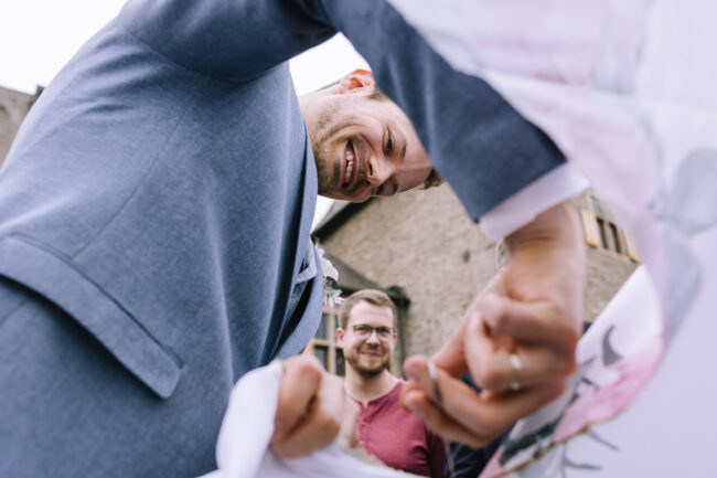 haus kemnade standesamt hochzeitsfotograf ruhrgebiet hochzeitsfotografin sauerland miriam folak hochzeitslocation nrw haus herbede meinerzhagen nrw brautpaarshooting (371)