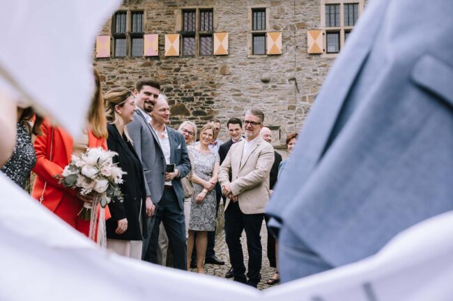 haus kemnade standesamt hochzeitsfotograf ruhrgebiet hochzeitsfotografin sauerland miriam folak hochzeitslocation nrw haus herbede meinerzhagen nrw brautpaarshooting (372)