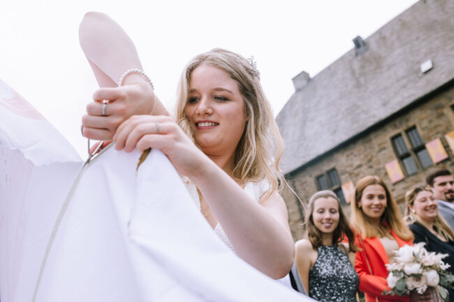 haus kemnade standesamt hochzeitsfotograf ruhrgebiet hochzeitsfotografin sauerland miriam folak hochzeitslocation nrw haus herbede meinerzhagen nrw brautpaarshooting (373)