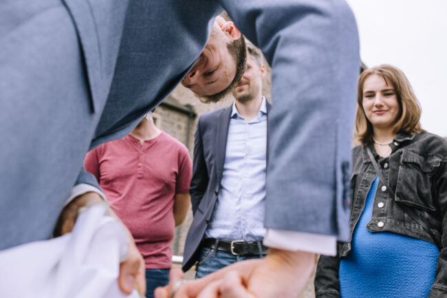 haus kemnade standesamt hochzeitsfotograf ruhrgebiet hochzeitsfotografin sauerland miriam folak hochzeitslocation nrw haus herbede meinerzhagen nrw brautpaarshooting (376)