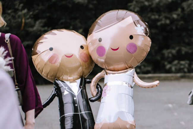 haus kemnade standesamt hochzeitsfotograf ruhrgebiet hochzeitsfotografin sauerland miriam folak hochzeitslocation nrw haus herbede meinerzhagen nrw brautpaarshooting (38)