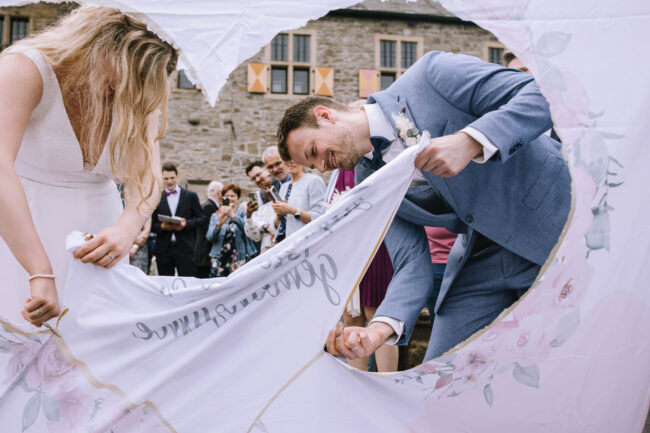 haus kemnade standesamt hochzeitsfotograf ruhrgebiet hochzeitsfotografin sauerland miriam folak hochzeitslocation nrw haus herbede meinerzhagen nrw brautpaarshooting (381)