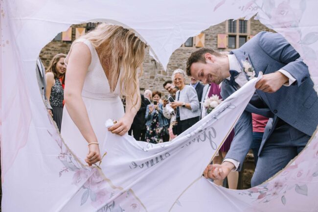 haus kemnade standesamt hochzeitsfotograf ruhrgebiet hochzeitsfotografin sauerland miriam folak hochzeitslocation nrw haus herbede meinerzhagen nrw brautpaarshooting (382)