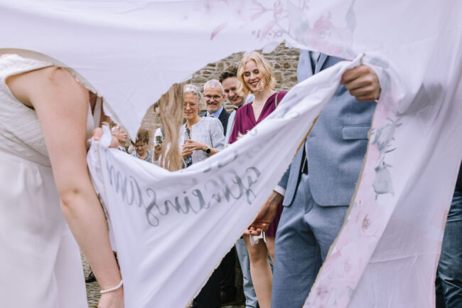 haus kemnade standesamt hochzeitsfotograf ruhrgebiet hochzeitsfotografin sauerland miriam folak hochzeitslocation nrw haus herbede meinerzhagen nrw brautpaarshooting (386)