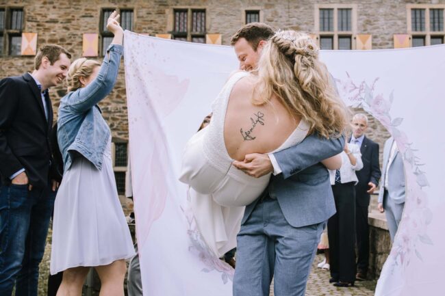 haus kemnade standesamt hochzeitsfotograf ruhrgebiet hochzeitsfotografin sauerland miriam folak hochzeitslocation nrw haus herbede meinerzhagen nrw brautpaarshooting (389)