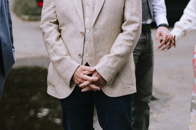 haus kemnade standesamt hochzeitsfotograf ruhrgebiet hochzeitsfotografin sauerland miriam folak hochzeitslocation nrw haus herbede meinerzhagen nrw brautpaarshooting (39)